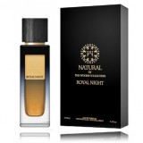 The Woods Collection - Royal Night Edp